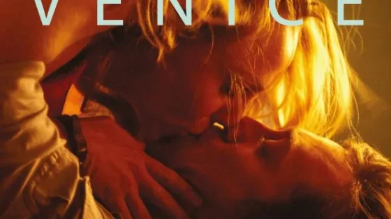 اتفرج علي فيلم Being Venice 2012 مترجم