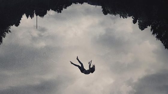 اتفرج علي فيلم Believer 2024 مترجم