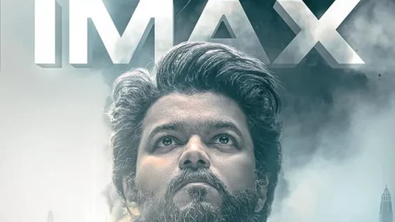اتفرج علي فيلم The Greatest of All Time 2024 مترجم