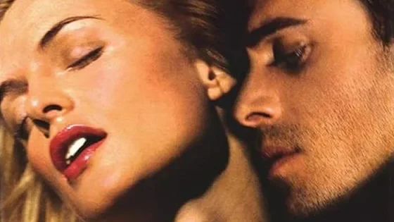 اتفرج علي فيلم Killing Me Softly 2002 مترجم