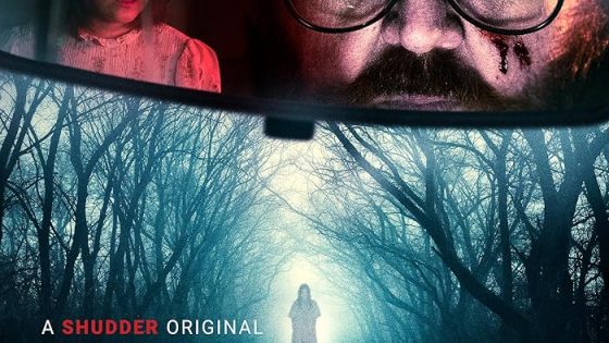 اتفرج علي فيلم Black Cab 2024 مترجم