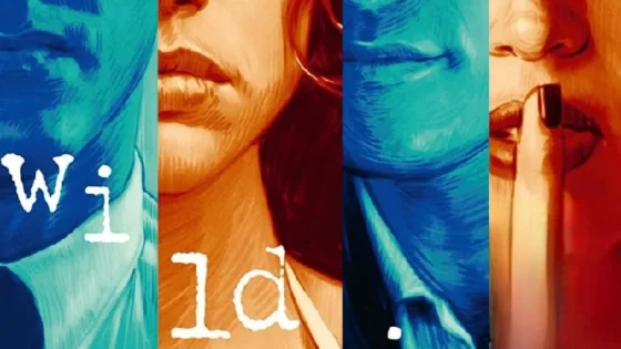 اتفرج علي فيلم Wild Things 1998 مترجم