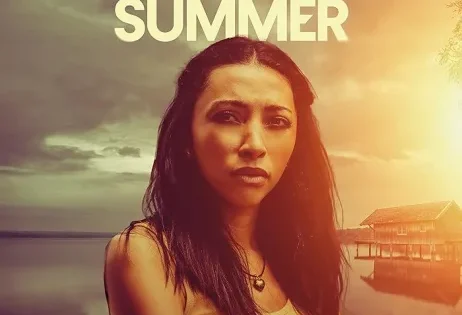 اتفرج علي فيلم Dead Girl Summer 2025 مترجم
