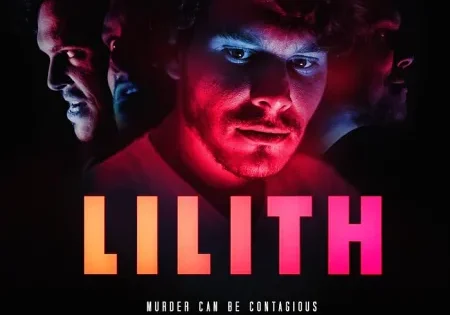 اتفرج علي فيلم Lilith 2025 مترجم