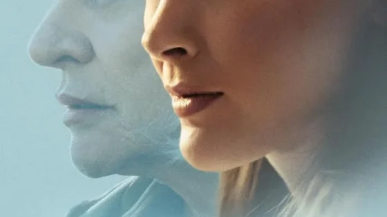 اتفرج علي فيلم Forever Young 2023 مترجم