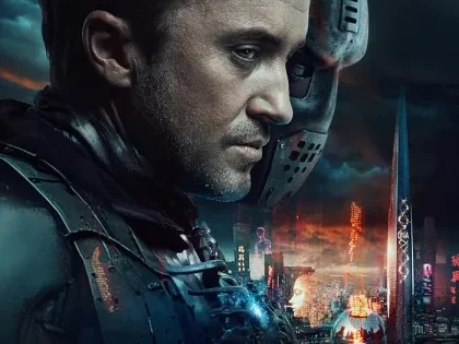 اتفرج علي فيلم Altered 2025 مترجم