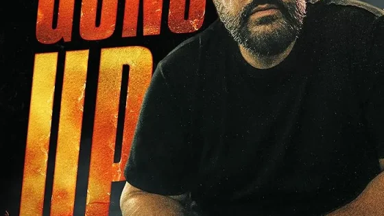 اتفرج علي فيلم Guns Up 2025 مترجم