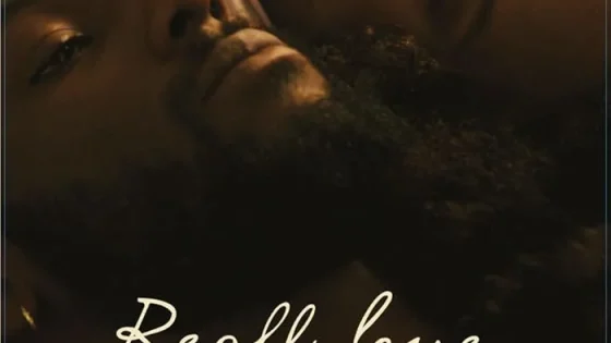 اتفرج علي فيلم Really Love 2020 مترجم