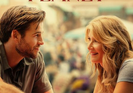 اتفرج علي فيلم Lonely Planet 2024 مترجم