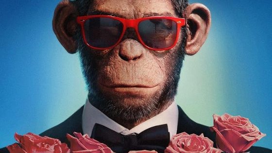 اتفرج علي فيلم Better Man 2024 مترجم