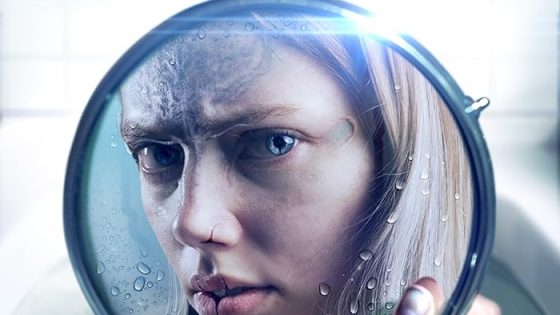 اتفرج علي فيلم The Fix 2024 مترجم