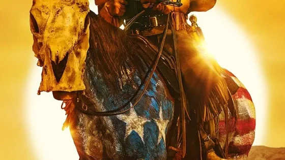 اتفرج علي فيلم The Forever Purge 2021 مترجم