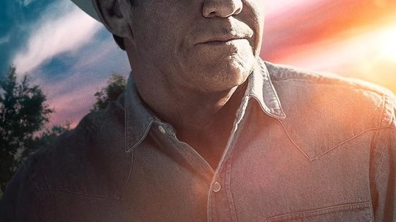 اتفرج علي فيلم Reagan 2024 مترجم