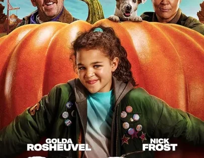اتفرج علي فيلم Grow 2025 مترجم