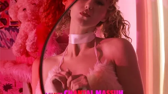 اتفرج علي فيلم Thirst Trap 2024 مترجم