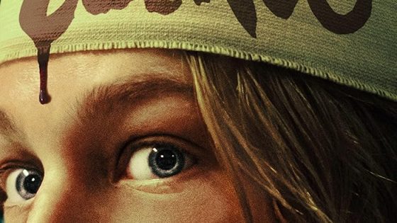 اتفرج علي فيلم Cuckoo 2024 مترجم
