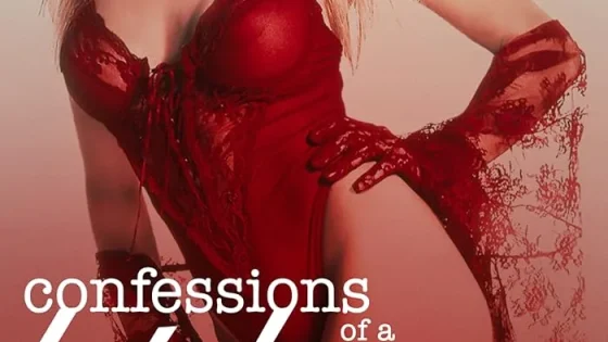 اتفرج علي فيلم Confessions of a Lap Dancer 1997 مترجم