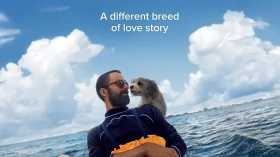اتفرج علي فيلم Pets 2025 مترجم