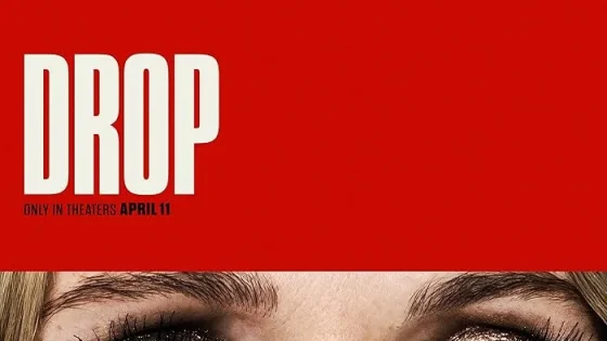 اتفرج علي فيلم Drop 2025 مترجم