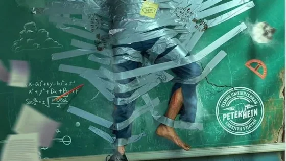 اتفرج علي فيلم Idiyan Chandhu 2024 مترجم