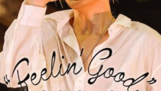 عرض Fujii Kaze Stadium Live “Feelin’ Good 2024 مترجم