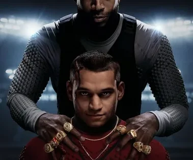 اتفرج علي فيلم Him 2025 مترجم