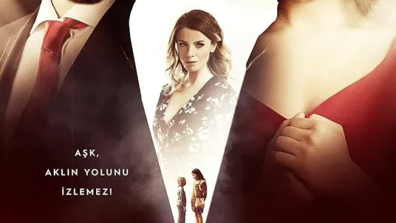 اتفرج علي فيلم اسأليني عن اسمك Bana Adini Sor 2015 مترجم