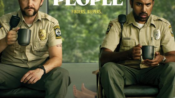 اتفرج علي فيلم Greedy People 2024 مترجم