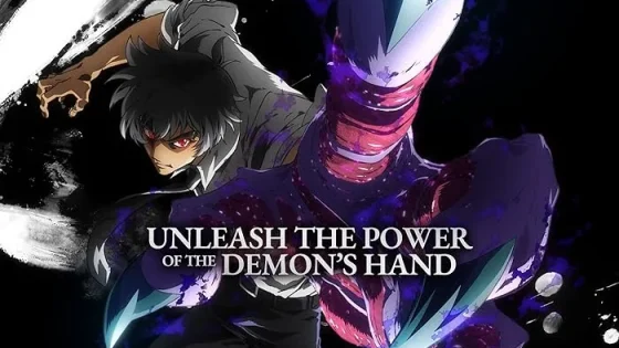 اتفرج علي  انمي Jigoku Sensei Nube 2025 الحلقة 13 والاخيرة مترجمة