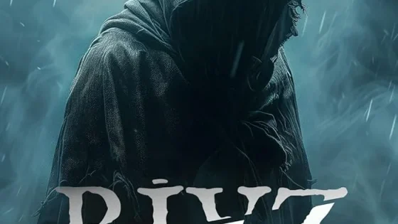 اتفرج علي فيلم Biaz: Kara Iyenin Laneti 2024 مترجم