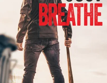 اتفرج علي فيلم Just Breathe 2025 مترجم