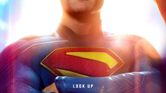 اتفرج علي فيلم Superman 2025 مترجم