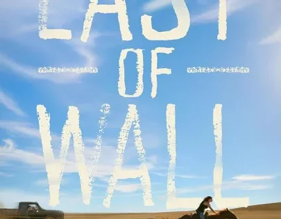 اتفرج علي فيلم East of Wall 2025 مترجم