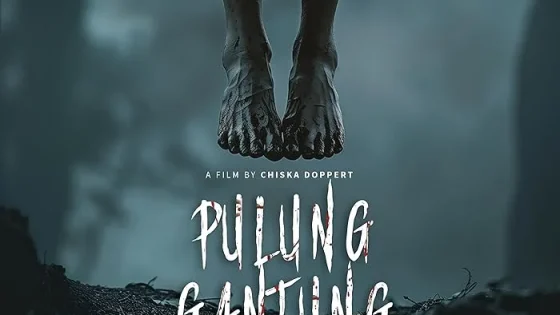 اتفرج علي فيلم Pulung Gantung 2025 مترجم