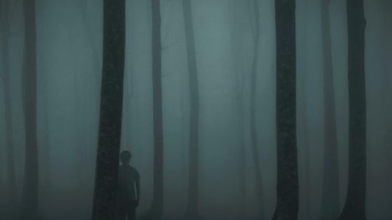 اتفرج علي فيلم Nightman 2023 مترجم
