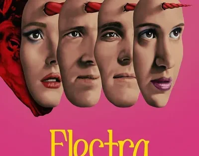 اتفرج علي فيلم Electra 2024 مترجم