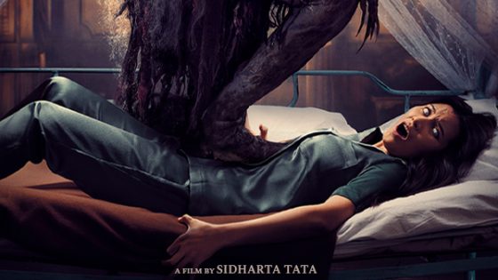 اتفرج علي فيلم Sakaratul Maut 2024 مترجم