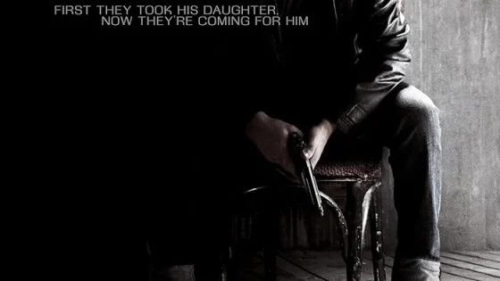 اتفرج علي فيلم Taken 2 2012 مترجم