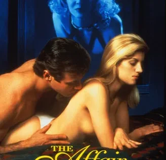 اتفرج علي فيلم The Affair 1995 مترجم
