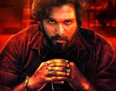 اتفرج علي فيلم Pushpa: The Rise – Part 1 2021 مترجم