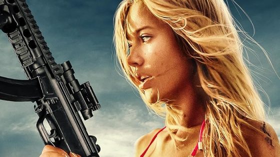 اتفرج علي فيلم Escape 2023 مترجم