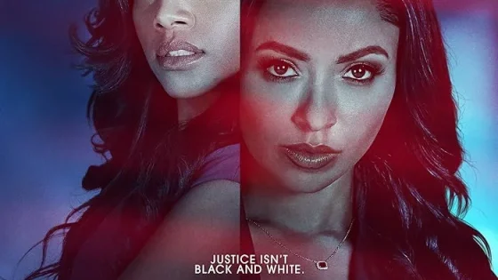 اتفرج علي فيلم 2025 Tyler Perry’s Duplicity مترجم