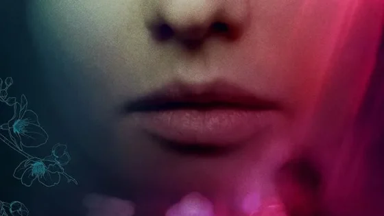 اتفرج علي فيلم Lost Girls and Love Hotels 2020 مترجم