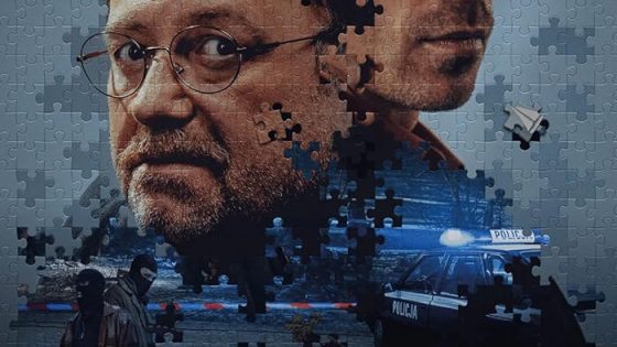 اتفرج علي فيلم Justice 2024 مترجم