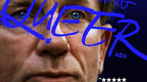 اتفرج علي فيلم Queer 2024 مترجم