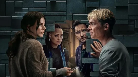 اتفرج علي فيلم Brick 2025 مترجم