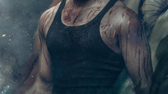 اتفرج علي فيلم Amaran 2024 مترجم