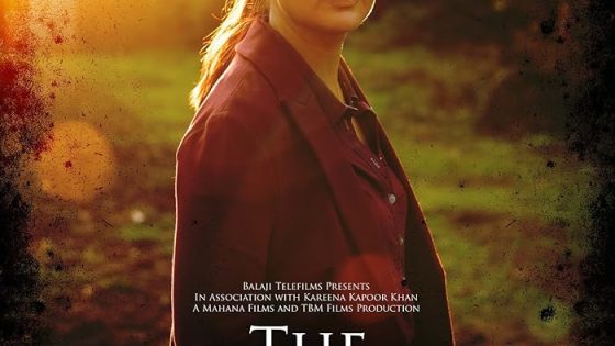 اتفرج علي فيلم The Buckingham Murders 2023 مترجم