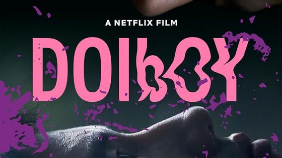 اتفرج علي فيلم Doi Boy 2023 مترجم