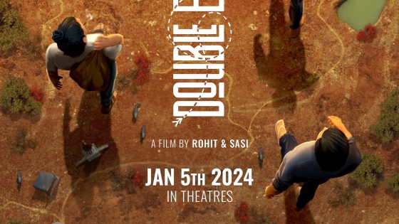 اتفرج علي فيلم Double Engine 2024 مترجم